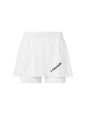 PRO Skort Women