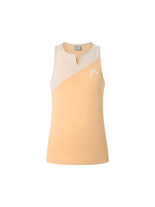 SPIRIT Tank Top Girls
