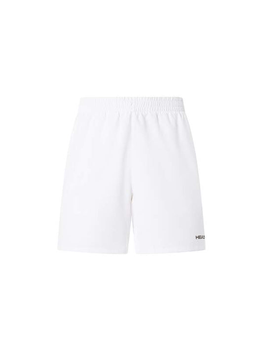 CLUB Shorts Men