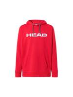 CLUB ORIGINAL Hoodie Men
