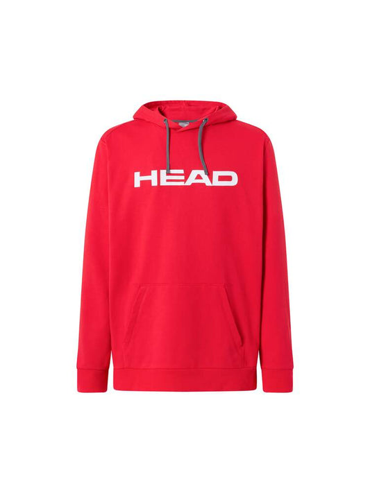CLUB ORIGINAL Hoodie Men