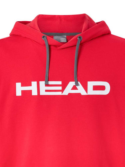 CLUB ORIGINAL Hoodie Men