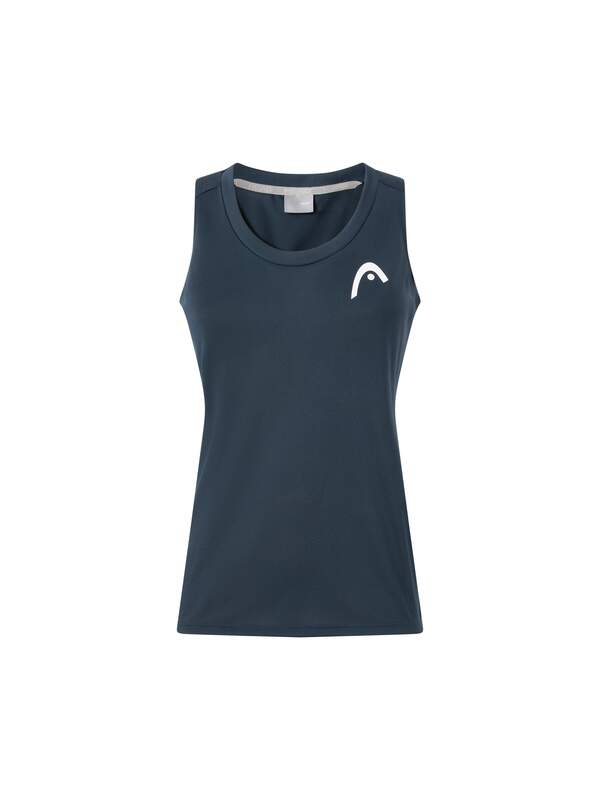 PRO Tank Top Women (Cópia)