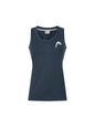 PRO Tank Top Women (Cópia)