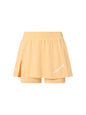 PRO Skort Women