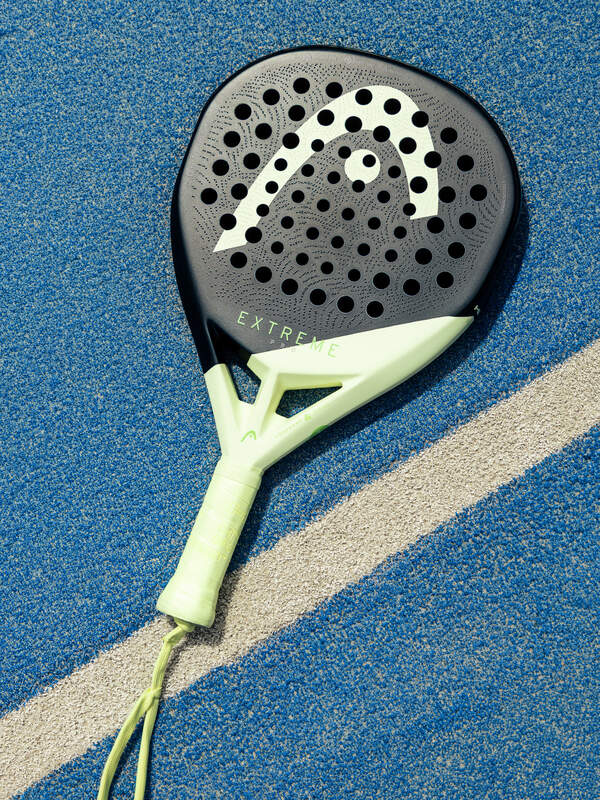 Extreme Pro 2026