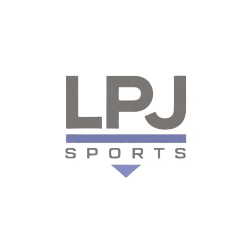 LPJ Sports