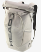 Tour Racqpack WH